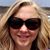 Kristie Jackson Cochran's profile image