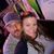 Lisa Wilburn's profile image