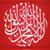 Yolanda Kumar's profile image