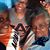 LaTasha Washington's profile image