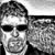 Tracy L Creech's profile image