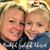 Brenda Tim Simonson's profile image