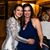 Denise Lanatto's profile image