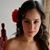 Gabriela De Los Peines Internacional's profile image