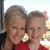 Candace Kunkel's profile image