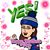 Tammy Williams-Oliver's profile image