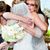 Cynthia Vernacchio's profile image