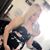 Nicole Staple's profile image