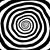 Russell Primeaux's profile image