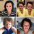 Crystal Studer's profile image
