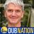 Jim Philbrick's profile image