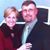 Susie Aistrope's profile image