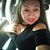 Cynthia Palacios's profile image