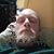 Allen Crigger's profile image