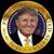 Deborah Sims Kinsey's profile image