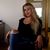 Kylie Boughter's profile image