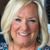 Martha Frye Heck's profile image