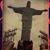 Amilson Barbosa's profile image