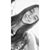 Ximena Villagrana's profile image