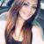 Haley Foster's profile image