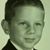 Reed T. Marks's profile image