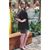 Kaylee Wagner's profile image