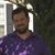 Scott Hojnacki's profile image