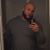 George Lenotte's profile image