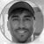 Gary Mejia's profile image