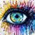 Debbi Sheeley's profile image
