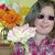 Rebecca Raymond Atkins's profile image