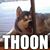 Crystal Watson's profile image