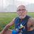 John F Thornton Sr.'s profile image