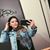 Daisy Patiño's profile image