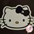 Maria Rodriguez's profile image
