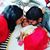 Mayank Patel's profile image