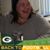 Marsha Maske's profile image