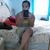 Sandra Estrella's profile image