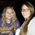 Christin Schmitt-Brooks's profile image