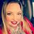 Jaci Brown's profile image