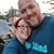 Amber Lunsford's profile image