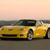 Gail Pulsifer's profile image