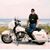 Paul Henderson's profile image