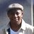 Michael James Turner's profile image