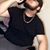 Raul Gonzalez's profile image