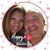Sharla Horner's profile image