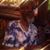 Myra Bookman's profile image