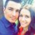 Alesya Vasilik's profile image