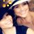 Tanya Martinez's profile image