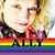 Amy Kunstle's profile image